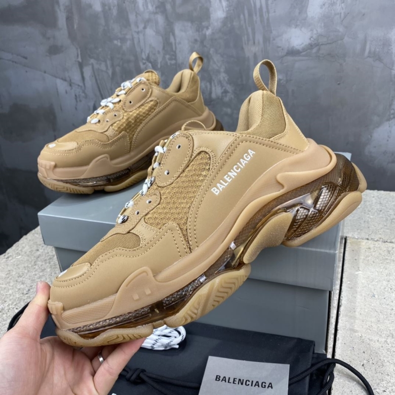 Balenciaga Sneakers